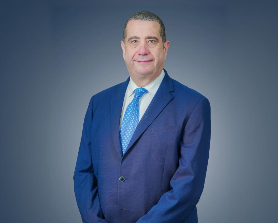 executive-chairman-img