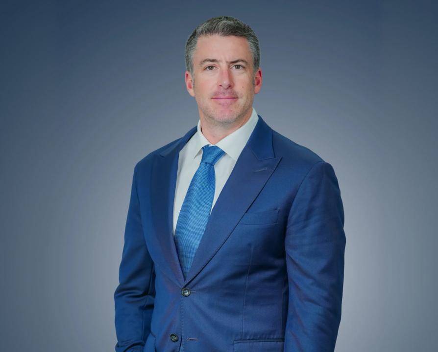 executive-chairman-img