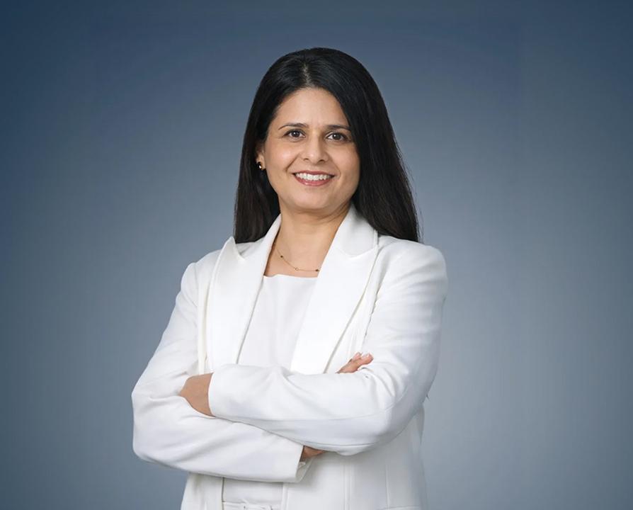 executive-chairman-img