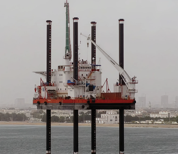 board-of-directors-committee-img