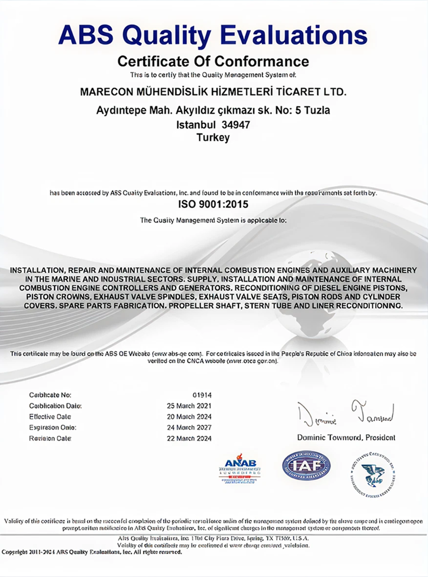 certificate-modal-img-1