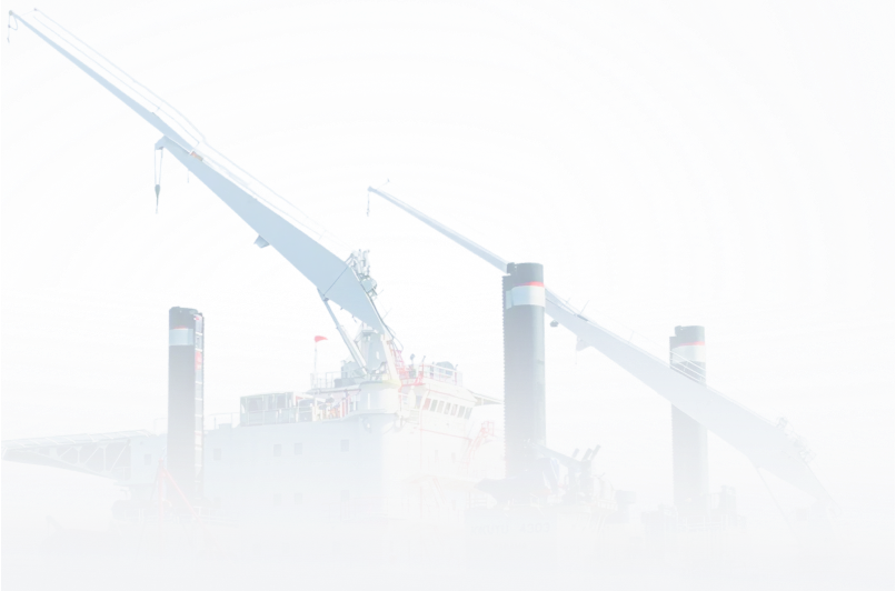 global-footprint-img-1