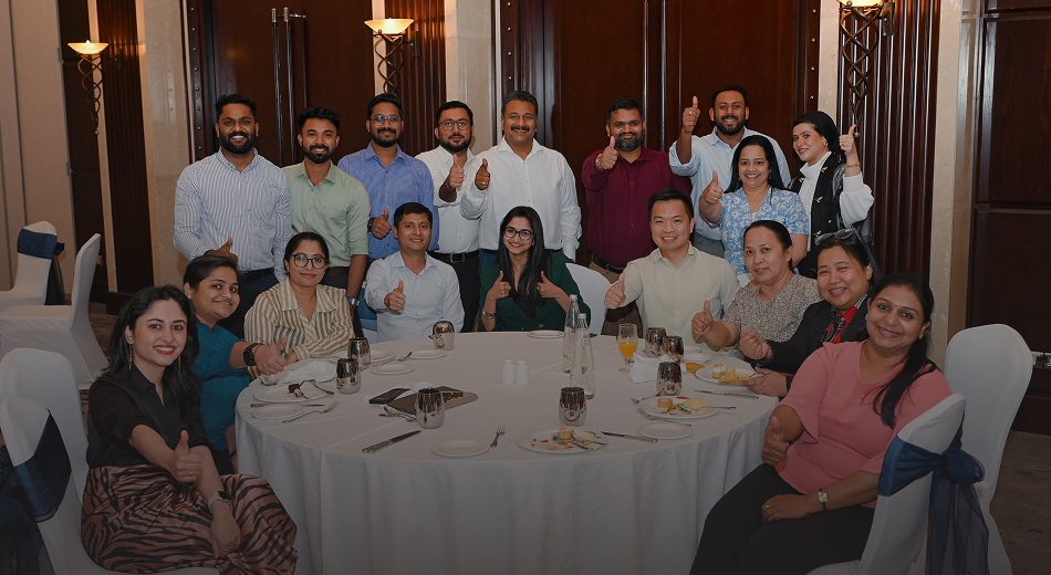 social-responsibility-img