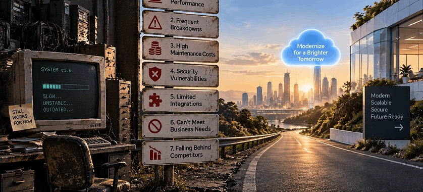 7-signs-your-legacy-software-needs-modernization