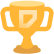 fxemoji_trophy