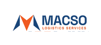 tab-logo-design-img-2