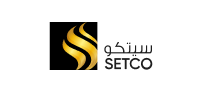 tab-logo-design-img-5