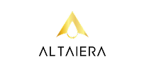 tab-logo-design-img-6